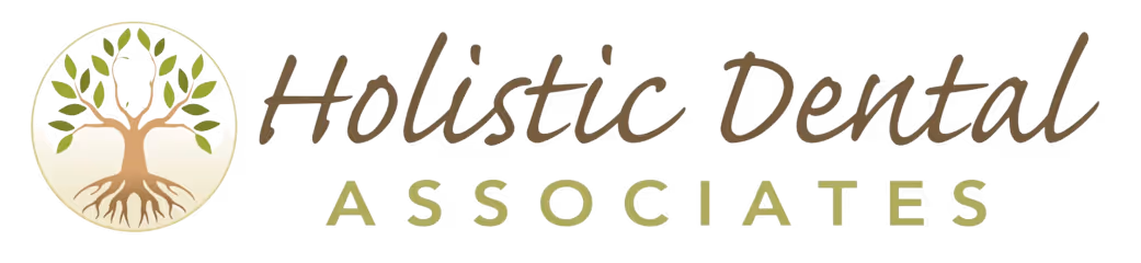 Holistic Dental Associates